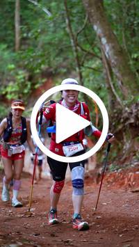 BIB:  <button type="button" onclick="openModal(27511328)" class="btn btn-primary btn-sm float-right" data-toggle="modal" data-target=".modal-high-quality">
                <i class="fa fa-download"></i> Download
                </button>